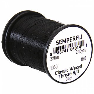 Semperfli black thread.jpg
